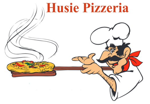 Husie Pizzeria