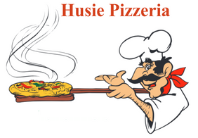 Husie Pizzeria